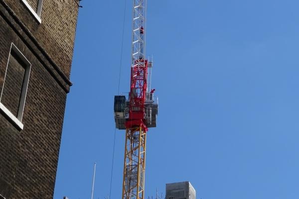 Bennetts-Cranes-deploys-worlds-first-Potain-MR-309-for-40-The-Broadway-project-in-London-UK-05.jpg