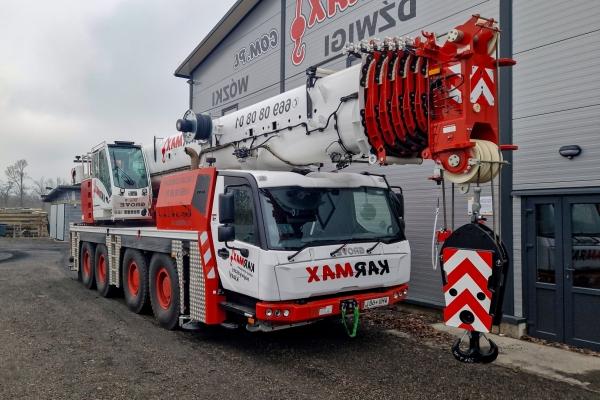 Polish-crane-rental-company-Karmax-adds-Grove-GMK4100L-2-02.jpg