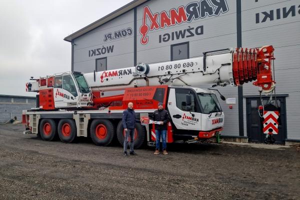 Polish-crane-rental-company-Karmax-adds-Grove-GMK4100L-2-03.jpg